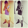 IamAlfred