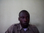 Ishojnr