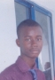 thelordisgood