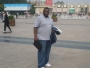 dayodaniel