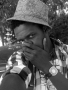 majid88