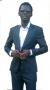 olusteady