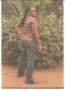 Nnemaranma