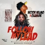 Victor Velmo ft. Olamide