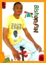excellentman