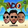 DJ Baddo Featuring Obesere & Razor
