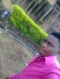 coded320