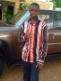 Mabrouqah