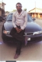 bolaji4u