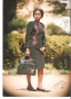 assumpta4u
