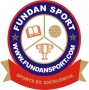 fundansport