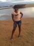 farida_riziki