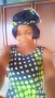 Oluwaseyi585