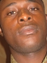 aaronfocus