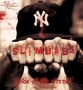 salute by slimcase feat livi olivia