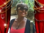 kaybaby