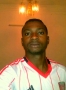 aminus96