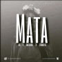 KG ft Mudino & Tomxine -