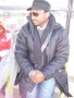 osemwenn