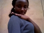 Netqueen