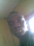 OBAFEMIMATTHEW