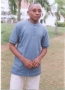 rabiuayuba