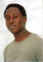 tom