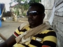 Babafryo1
