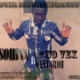 beatboyv