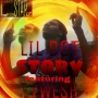 Lil Dot