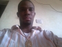 cash_money1145