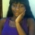 lisy