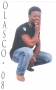 OLASCOZONE