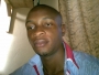 waives