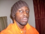 Fuad