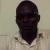 francisagbeyegb