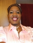 bernice2978