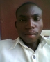 Gboyeworld