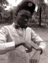 eluedon