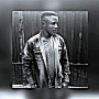 YoungFamous