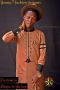 Young T Zamani