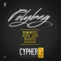 Reminisce Ft. Jesse Jagz, Oladips & Classiq