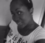 Floxynwams