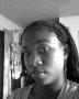 ammie112