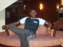 WOLEXYZ