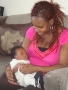 princesslove123