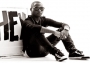 Skelewu Remix by Davido Ft. Uhuru