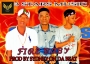 Emmy Smith, Stimzy, Kenny brown 
