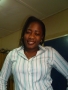 Olajay09