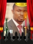 ricardotriumph